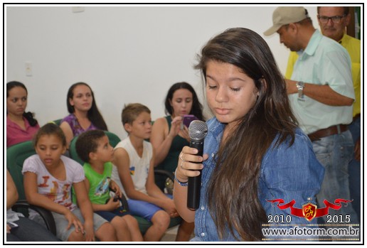 rolim de moura